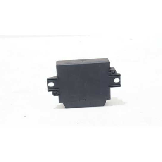 Moduł sterownik parkowania AUDI 8K0919475Q