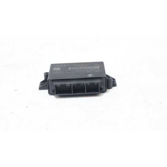 Moduł sterownik parkowania AUDI 8K0919475Q