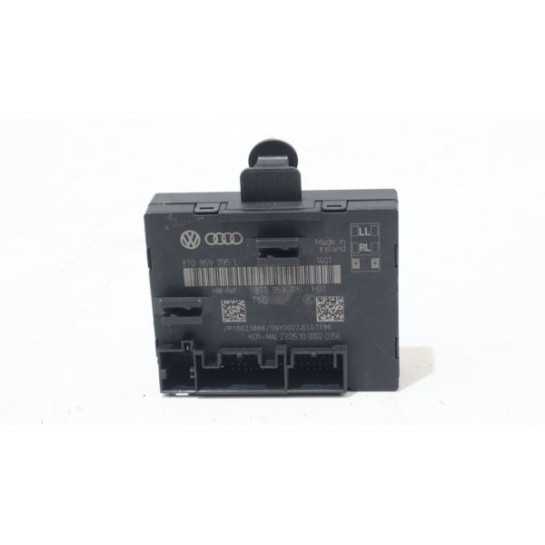 Moduł sterownik drzwi AUDI A5 8T 8T0959795L
