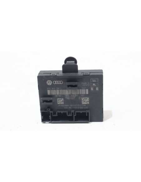 Moduł sterownik drzwi AUDI A5 8T 8T0959795L