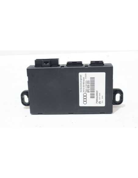 Moduł sterownik dachu AUDI A5 8T CABRIO 8F0959255