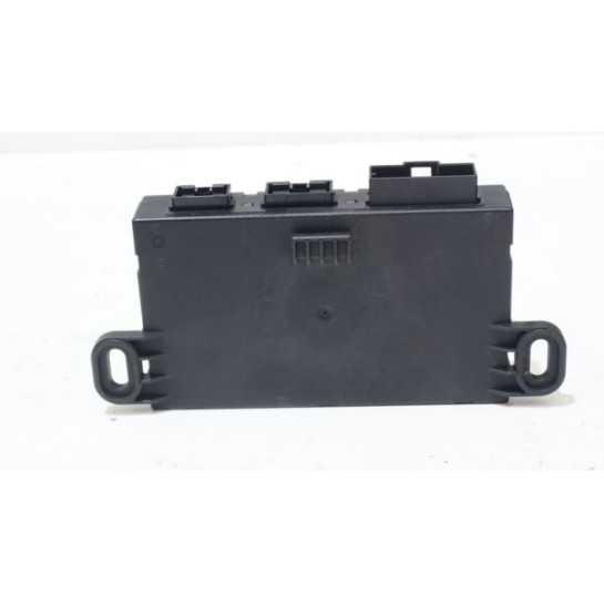 Moduł sterownik dachu AUDI A5 8T CABRIO 8F0959255
