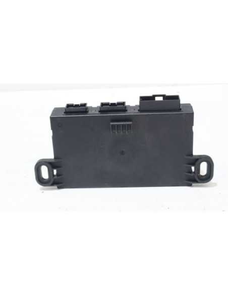 Moduł sterownik dachu AUDI A5 8T CABRIO 8F0959255
