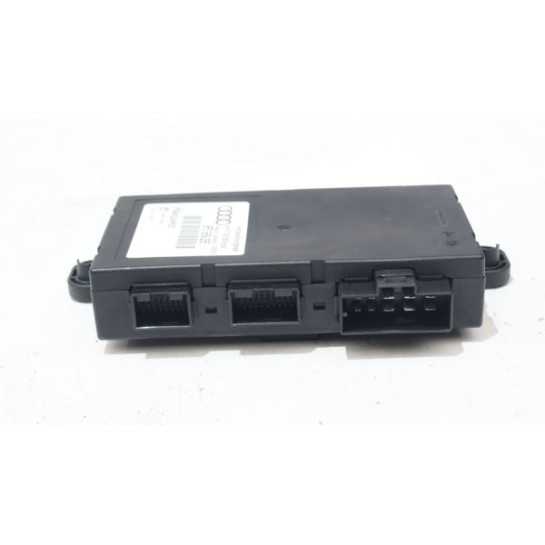 Moduł sterownik dachu AUDI A5 8T CABRIO 8F0959255