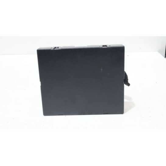 Moduł komfortu AUDI A5 8T 8K0907064CP