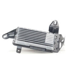 Wzmacniacz dźwięku aplifier AUDI A5 8T 8T0035223A