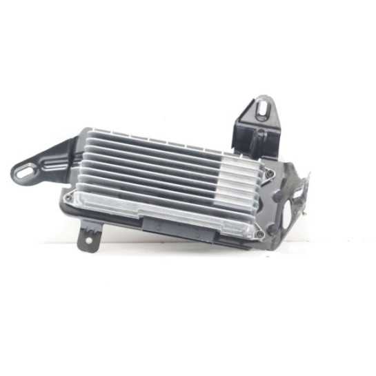 Wzmacniacz dźwięku aplifier AUDI A5 8T 8T0035223A
