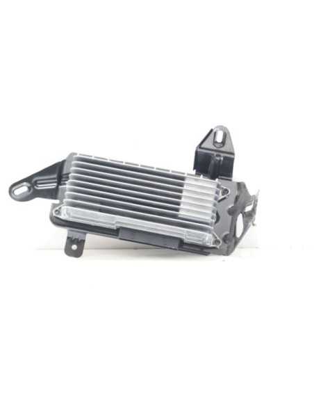 Wzmacniacz dźwięku aplifier AUDI A5 8T 8T0035223A