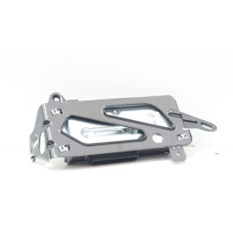 Wzmacniacz dźwięku aplifier AUDI A5 8T 8T0035223A 2