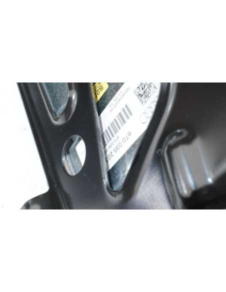 Wzmacniacz dźwięku aplifier AUDI A5 8T 8T0035223A