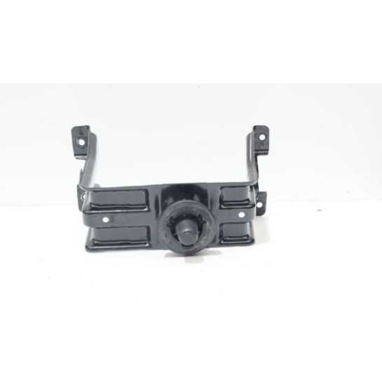 Mocowanie koła zapasowego AUDI A5 8T 8K0802715A