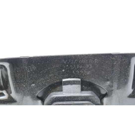 Mocowanie koła zapasowego AUDI A5 8T 8K0802715A