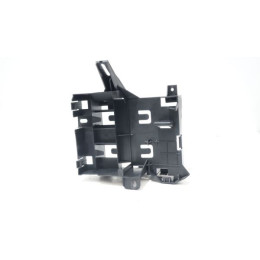 Mocowanie sterownika AUDI A5 8T CABRIO 8F0907461