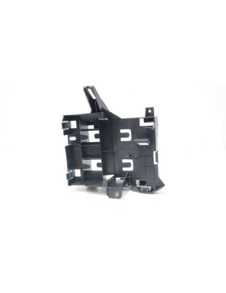 Mocowanie sterownika AUDI A5 8T CABRIO 8F0907461