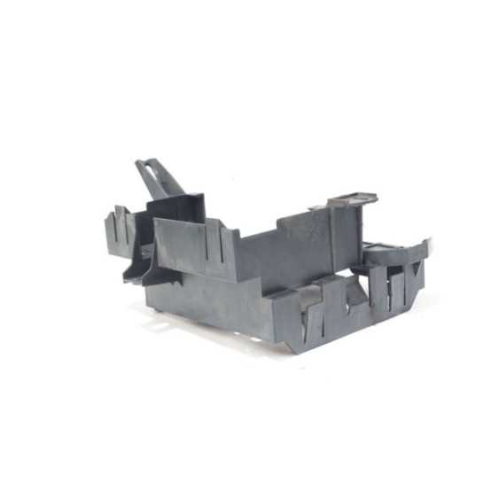 Mocowanie sterownika AUDI A5 8T CABRIO 8F0907461
