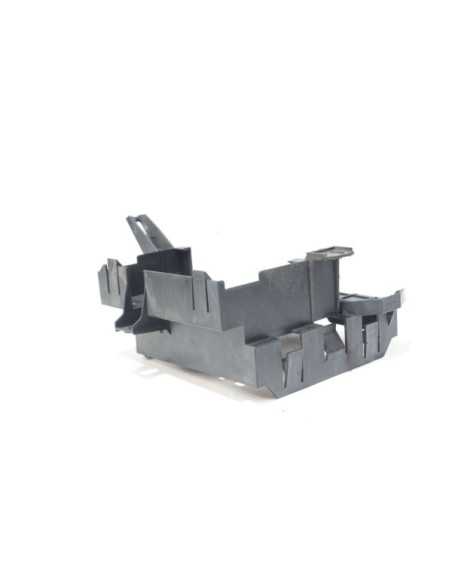 Mocowanie sterownika AUDI A5 8T CABRIO 8F0907461