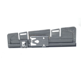Część wnętrza BMW 1 E82 E88 7192556