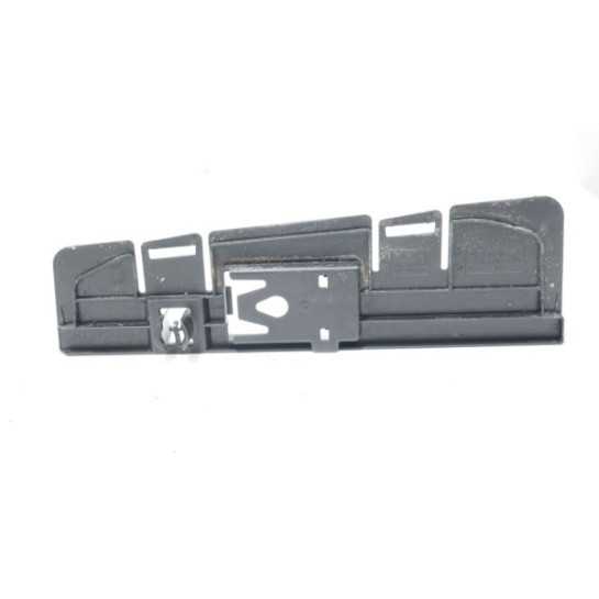 Część wnętrza BMW 1 E82 E88 7192556