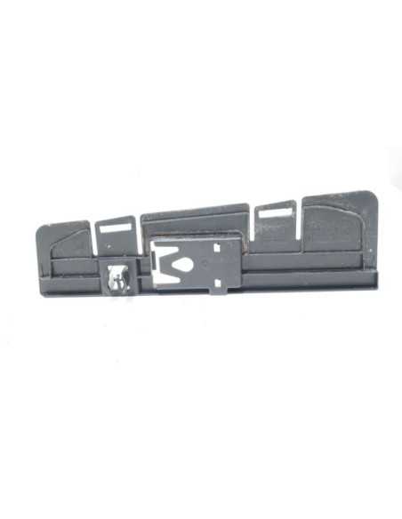 Część wnętrza BMW 1 E82 E88 7192556