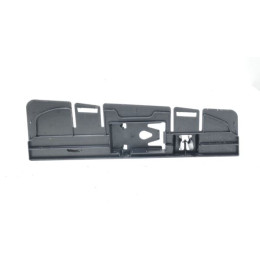 Część wnętrza BMW 1 E82 E88 7192556 2