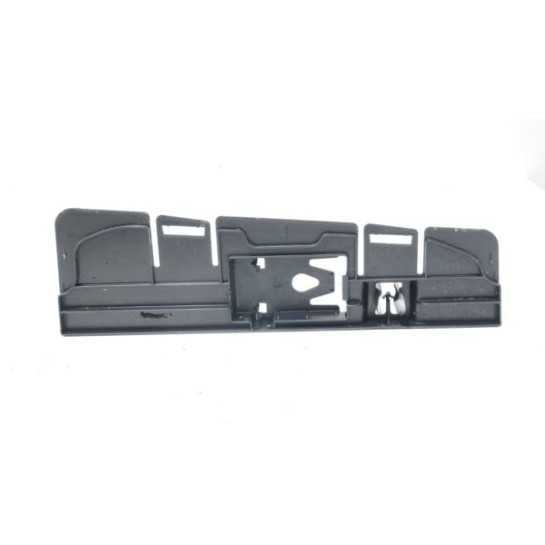 Część wnętrza BMW 1 E82 E88 7192556