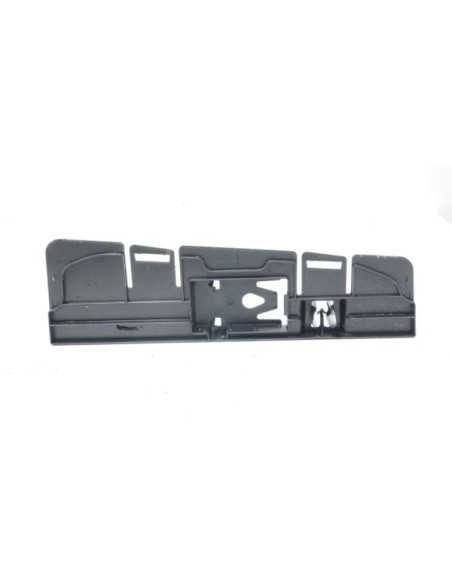 Część wnętrza BMW 1 E82 E88 7192556