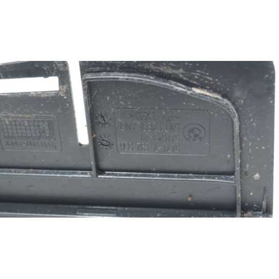 Część wnętrza BMW 1 E82 E88 7192556