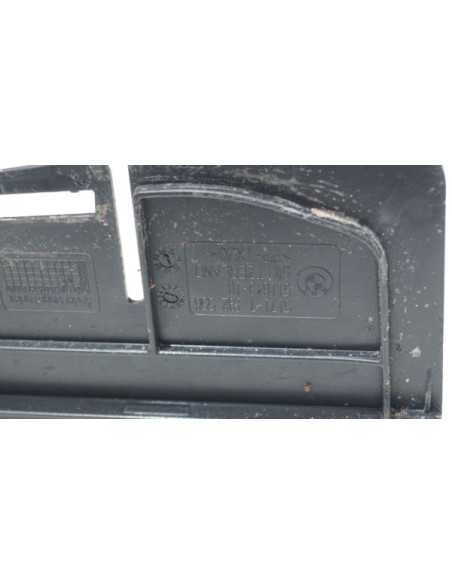 Część wnętrza BMW 1 E82 E88 7192556
