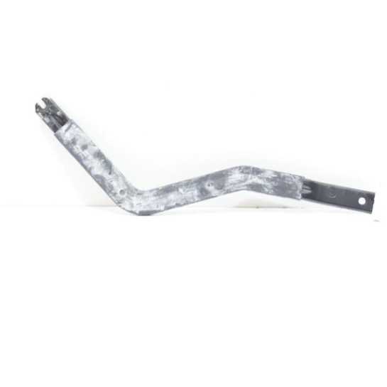 Mocowanie akumulatora BMW 1 E82 E88 7581791