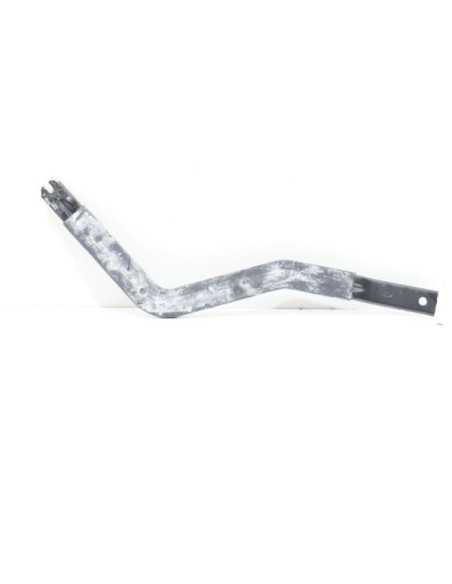 Mocowanie akumulatora BMW 1 E82 E88 7581791