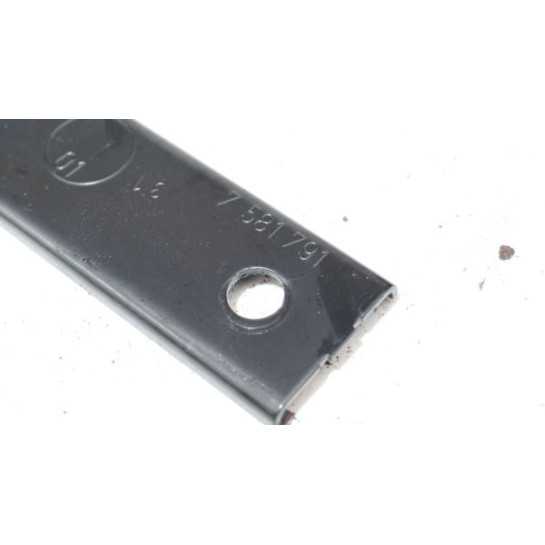 Mocowanie akumulatora BMW 1 E82 E88 7581791