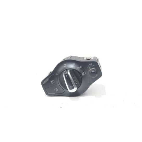 Przełącznik świateł AUDI A5 8T A4 B8 8K0941531AL