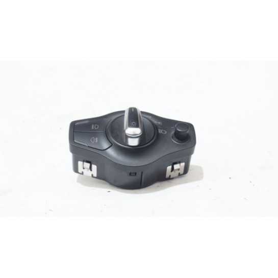 Przełącznik świateł AUDI A5 8T A4 B8 8K0941531AL