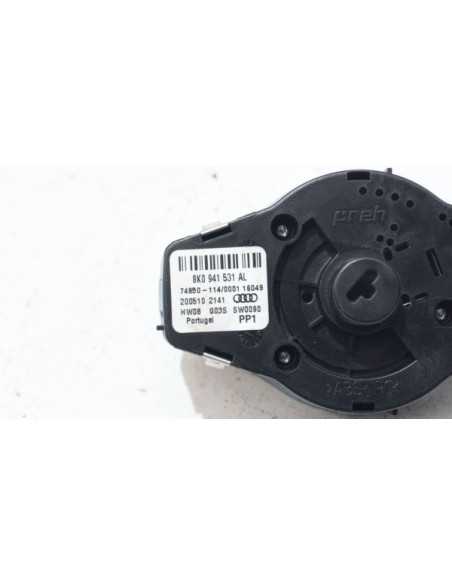 Przełącznik świateł AUDI A5 8T A4 B8 8K0941531AL