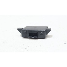 Moduł Gateway interfejs diagnostyczny AUDI A5 8T 2