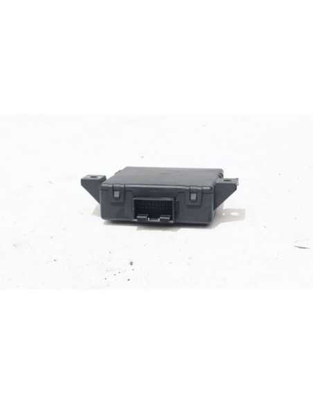 Moduł Gateway interfejs diagnostyczny AUDI A5 8T