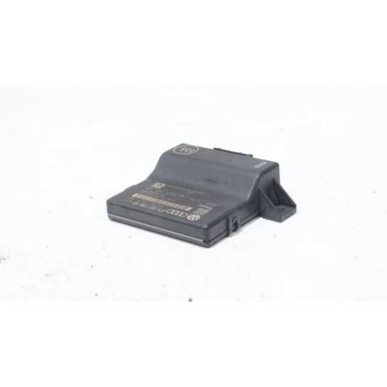 Moduł Gateway interfejs diagnostyczny AUDI A5 8T