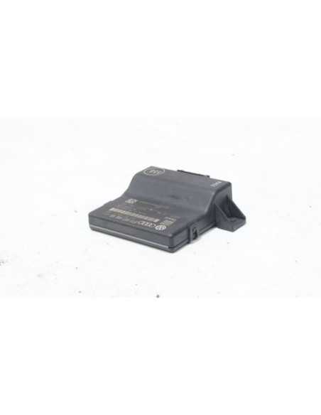Moduł Gateway interfejs diagnostyczny AUDI A5 8T