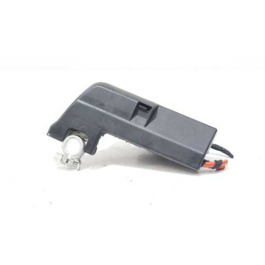 Klema plusowa plus AUDI A5 8T KB8J4590