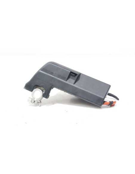 Klema plusowa plus AUDI A5 8T KB8J4590