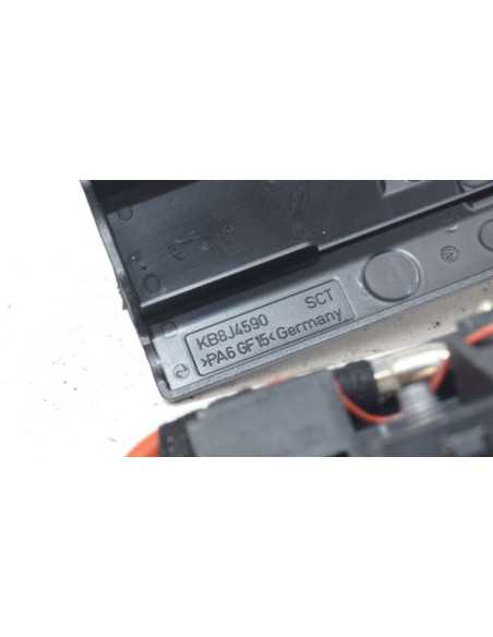 Klema plusowa plus AUDI A5 8T KB8J4590