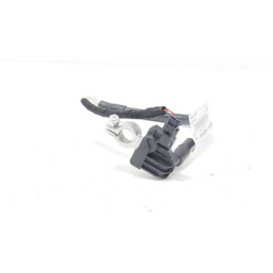 Klema minus minusowa AUDI A5 8T 8X0915181