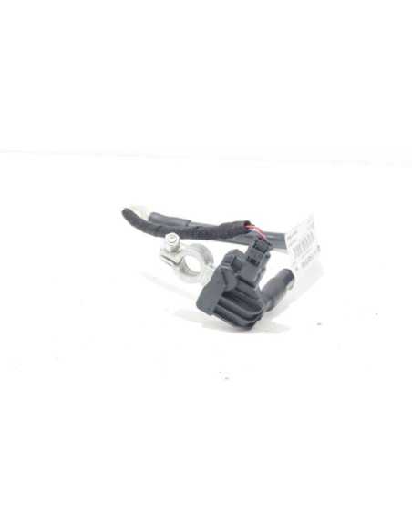 Klema minus minusowa AUDI A5 8T 8X0915181