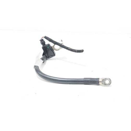 Klema minus minusowa AUDI A5 8T 8X0915181