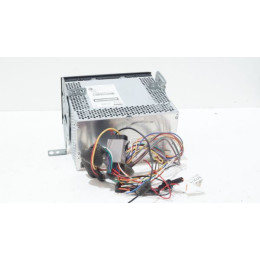 Radio CD Nissan JUKE F15 281851KA0A 2