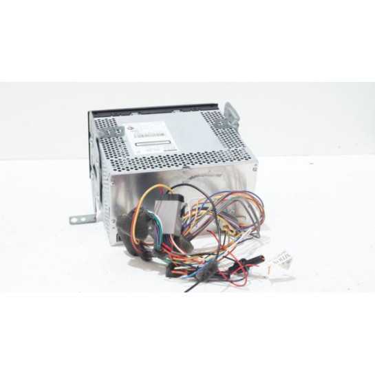 Radio CD Nissan JUKE F15 281851KA0A