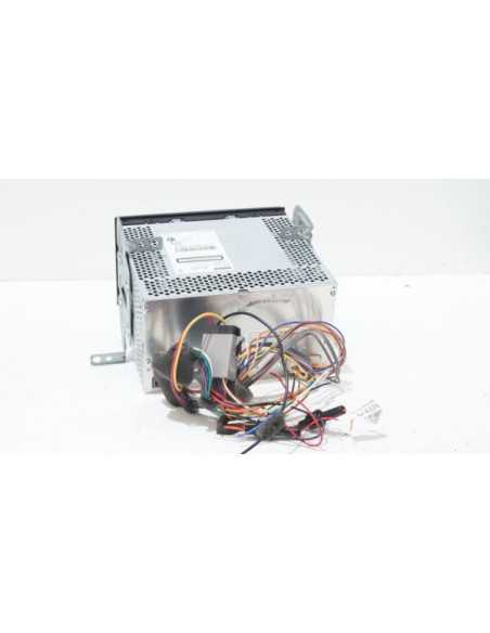 Radio CD Nissan JUKE F15 281851KA0A