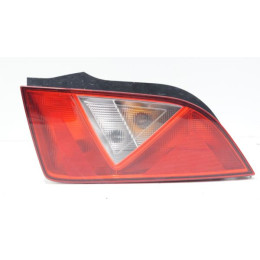 Lampa prawy tył Seat MII 1SL945096J