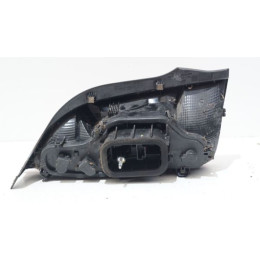 Lampa prawy tył Seat MII 1SL945096J 2