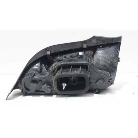 Lampa prawy tył Seat MII 1SL945096J